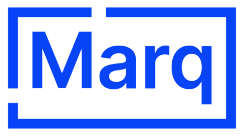 Marq